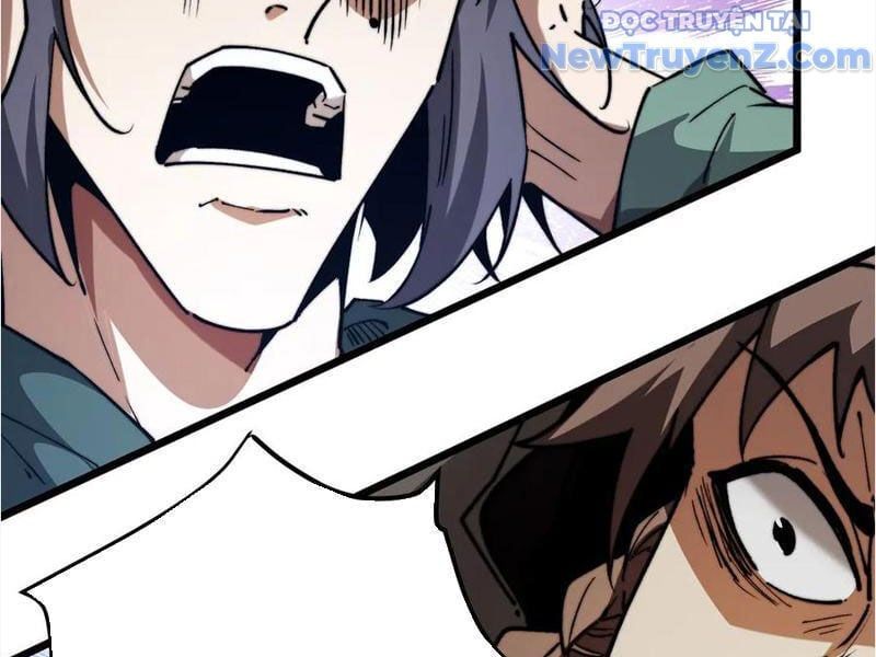 đọc truyện Triệu Hoán Ác Ma, Ta Đã Là Thâm Uyên Chương 14 ảnh 105 tại Thiên Thai Truyện