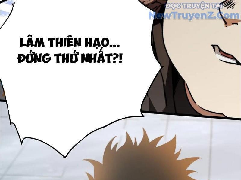 đọc truyện Triệu Hoán Ác Ma, Ta Đã Là Thâm Uyên Chương 14 ảnh 106 tại Thiên Thai Truyện