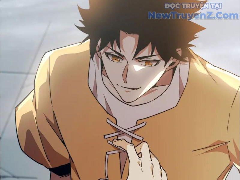 đọc truyện Triệu Hoán Ác Ma, Ta Đã Là Thâm Uyên Chương 14 ảnh 107 tại Thiên Thai Truyện