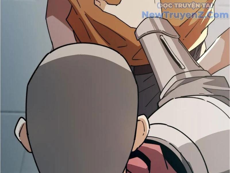 đọc truyện Triệu Hoán Ác Ma, Ta Đã Là Thâm Uyên Chương 14 ảnh 108 tại Thiên Thai Truyện