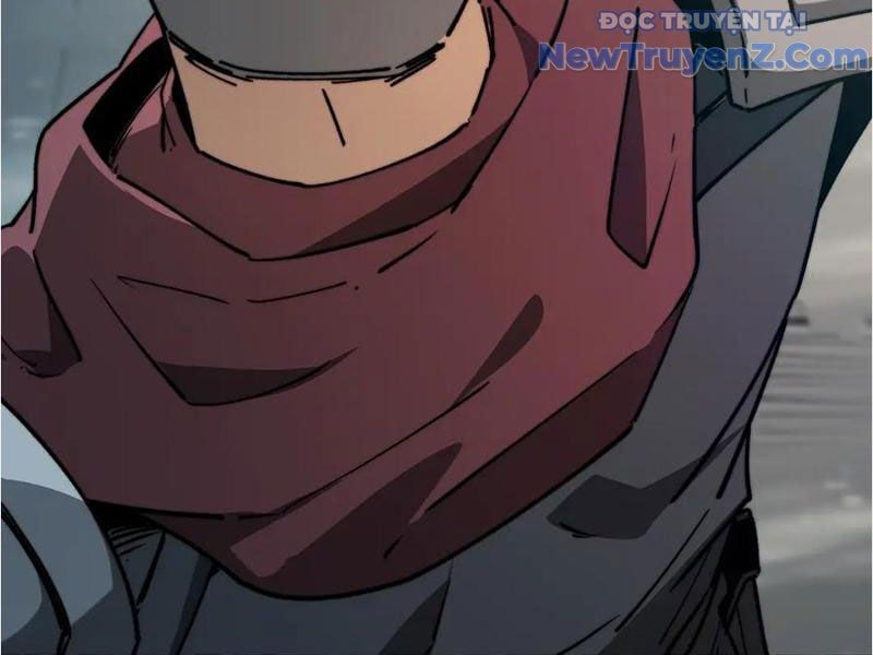 đọc truyện Triệu Hoán Ác Ma, Ta Đã Là Thâm Uyên Chương 14 ảnh 109 tại Thiên Thai Truyện