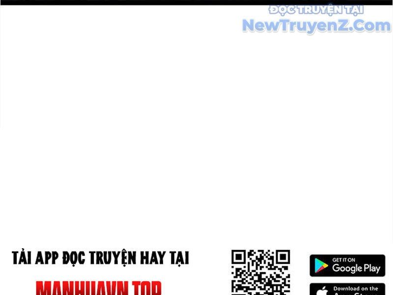 đọc truyện Triệu Hoán Ác Ma, Ta Đã Là Thâm Uyên Chương 14 ảnh 110 tại Thiên Thai Truyện