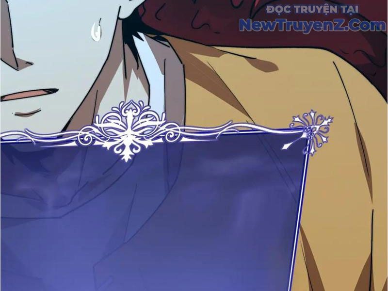 đọc truyện Triệu Hoán Ác Ma, Ta Đã Là Thâm Uyên Chương 14 ảnh 13 tại Thiên Thai Truyện