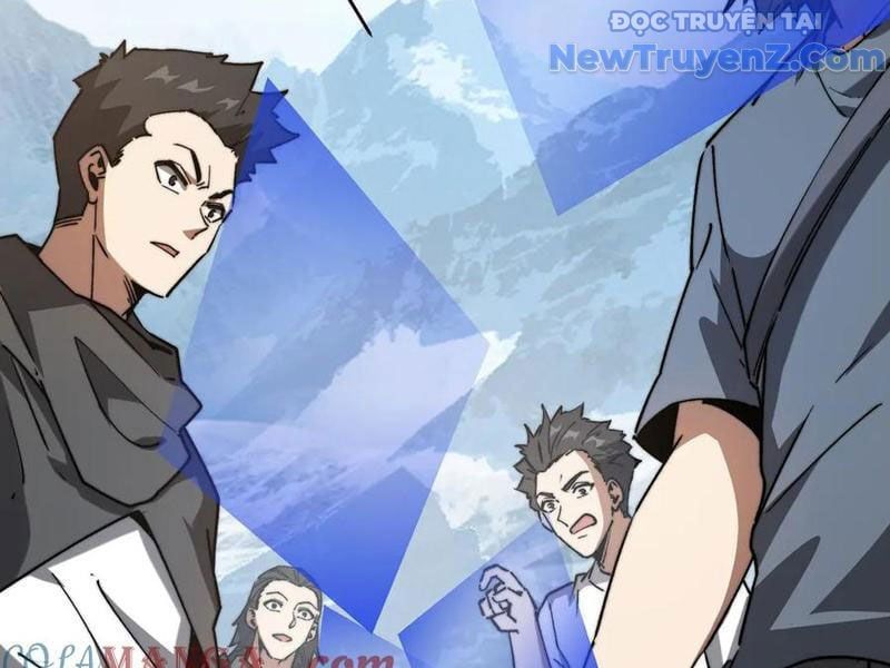 đọc truyện Triệu Hoán Ác Ma, Ta Đã Là Thâm Uyên Chương 14 ảnh 114 tại Thiên Thai Truyện