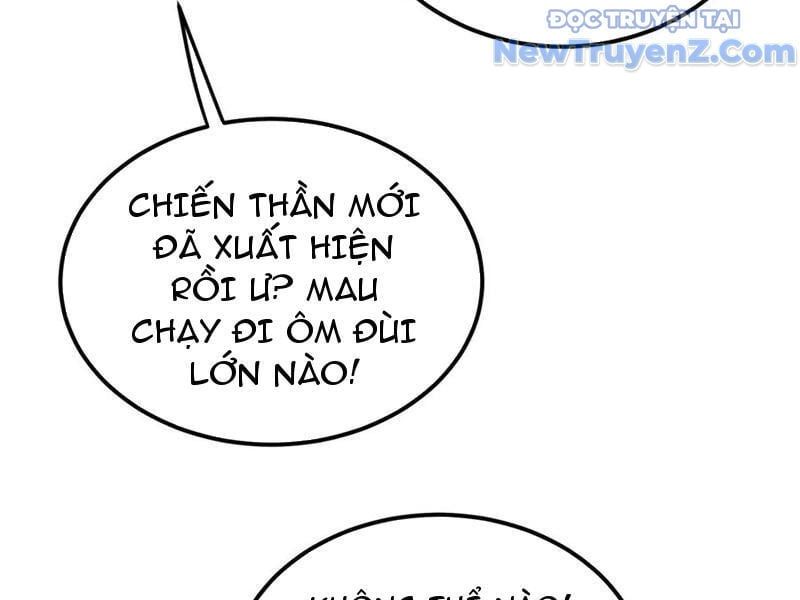 đọc truyện Triệu Hoán Ác Ma, Ta Đã Là Thâm Uyên Chương 14 ảnh 116 tại Thiên Thai Truyện