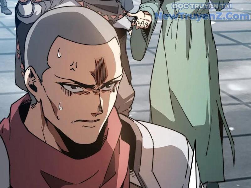 đọc truyện Triệu Hoán Ác Ma, Ta Đã Là Thâm Uyên Chương 14 ảnh 118 tại Thiên Thai Truyện