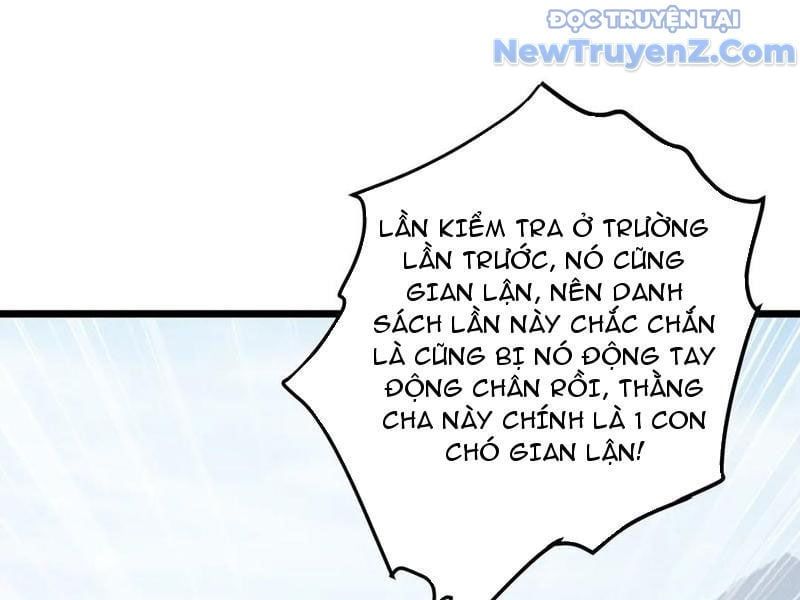 đọc truyện Triệu Hoán Ác Ma, Ta Đã Là Thâm Uyên Chương 14 ảnh 120 tại Thiên Thai Truyện