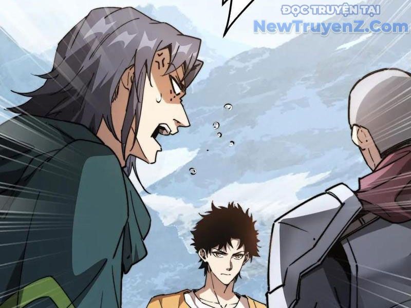 đọc truyện Triệu Hoán Ác Ma, Ta Đã Là Thâm Uyên Chương 14 ảnh 121 tại Thiên Thai Truyện