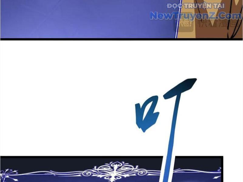 đọc truyện Triệu Hoán Ác Ma, Ta Đã Là Thâm Uyên Chương 14 ảnh 14 tại Thiên Thai Truyện