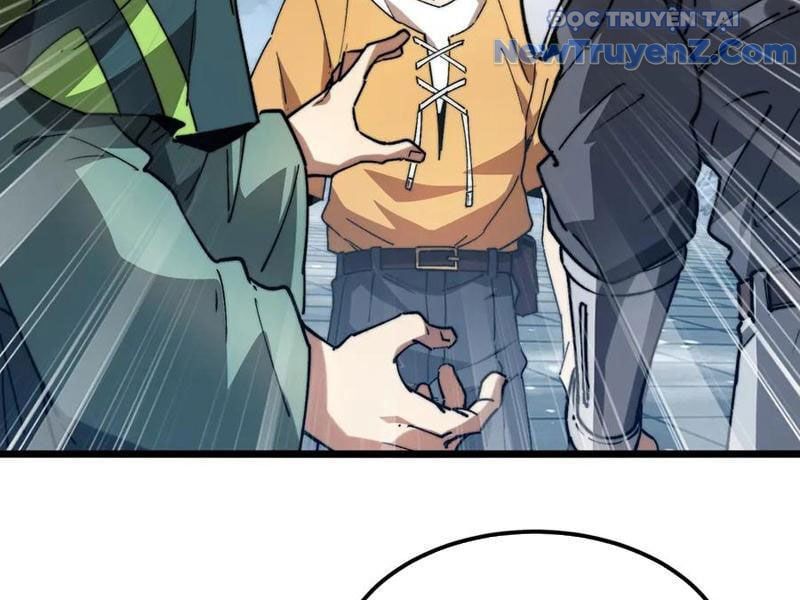 đọc truyện Triệu Hoán Ác Ma, Ta Đã Là Thâm Uyên Chương 14 ảnh 122 tại Thiên Thai Truyện