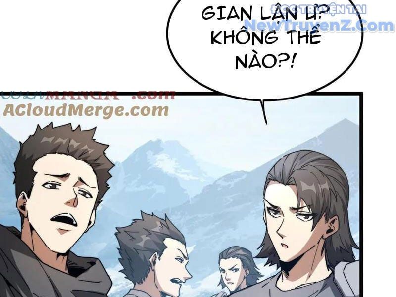 đọc truyện Triệu Hoán Ác Ma, Ta Đã Là Thâm Uyên Chương 14 ảnh 123 tại Thiên Thai Truyện