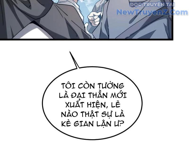 đọc truyện Triệu Hoán Ác Ma, Ta Đã Là Thâm Uyên Chương 14 ảnh 124 tại Thiên Thai Truyện