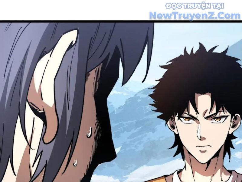 đọc truyện Triệu Hoán Ác Ma, Ta Đã Là Thâm Uyên Chương 14 ảnh 126 tại Thiên Thai Truyện