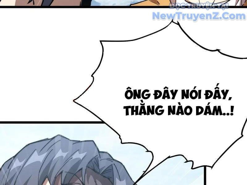 đọc truyện Triệu Hoán Ác Ma, Ta Đã Là Thâm Uyên Chương 14 ảnh 127 tại Thiên Thai Truyện