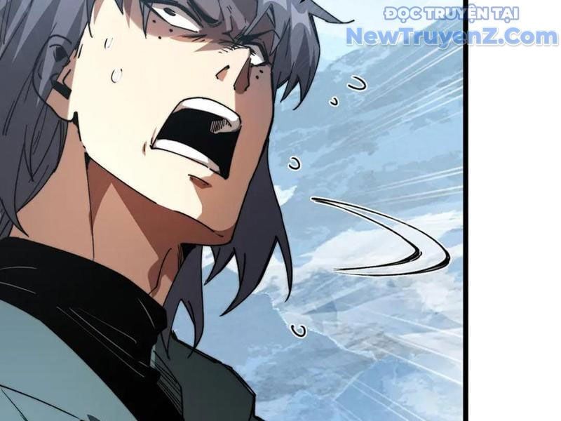 đọc truyện Triệu Hoán Ác Ma, Ta Đã Là Thâm Uyên Chương 14 ảnh 128 tại Thiên Thai Truyện