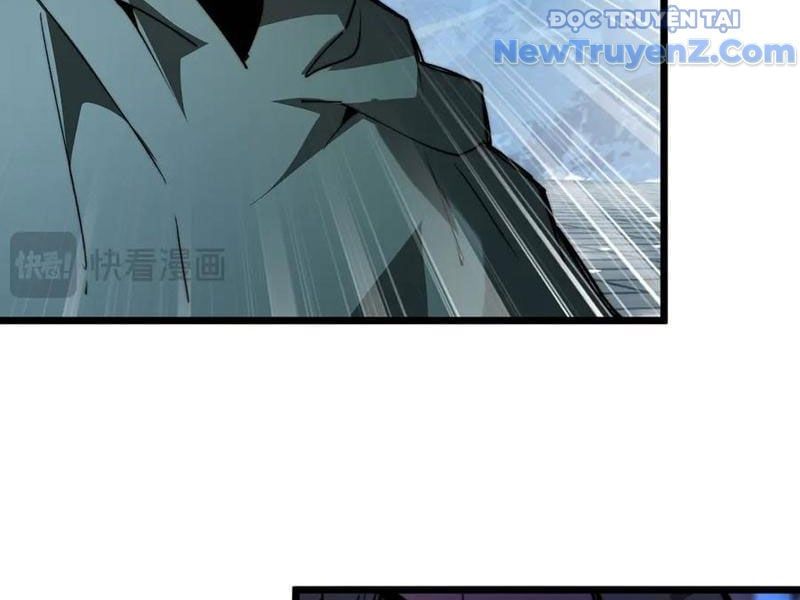 đọc truyện Triệu Hoán Ác Ma, Ta Đã Là Thâm Uyên Chương 14 ảnh 129 tại Thiên Thai Truyện