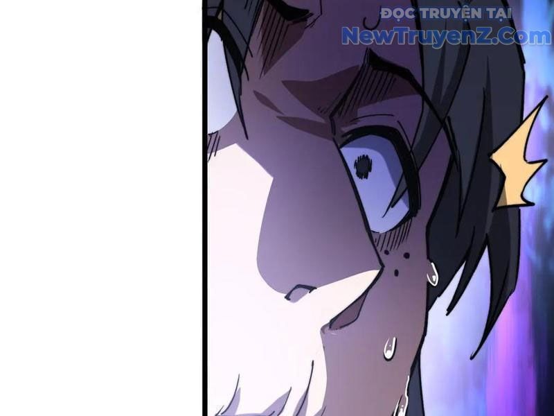 đọc truyện Triệu Hoán Ác Ma, Ta Đã Là Thâm Uyên Chương 14 ảnh 130 tại Thiên Thai Truyện