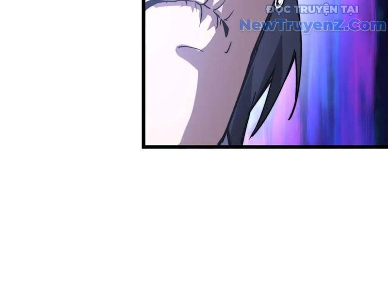 đọc truyện Triệu Hoán Ác Ma, Ta Đã Là Thâm Uyên Chương 14 ảnh 131 tại Thiên Thai Truyện