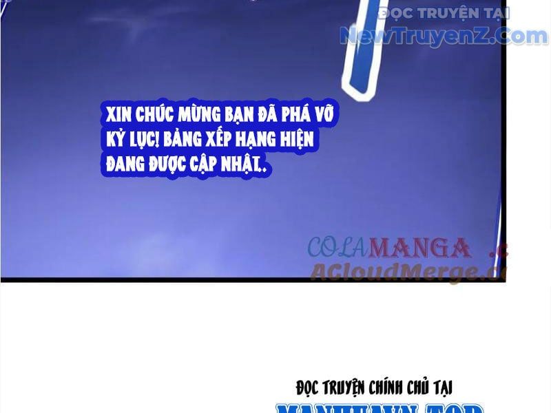 đọc truyện Triệu Hoán Ác Ma, Ta Đã Là Thâm Uyên Chương 14 ảnh 15 tại Thiên Thai Truyện