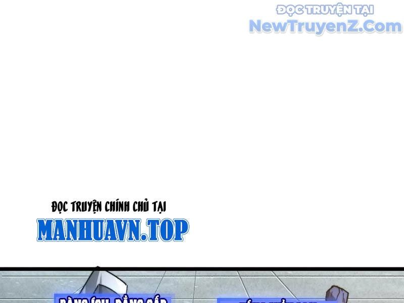 đọc truyện Triệu Hoán Ác Ma, Ta Đã Là Thâm Uyên Chương 14 ảnh 132 tại Thiên Thai Truyện