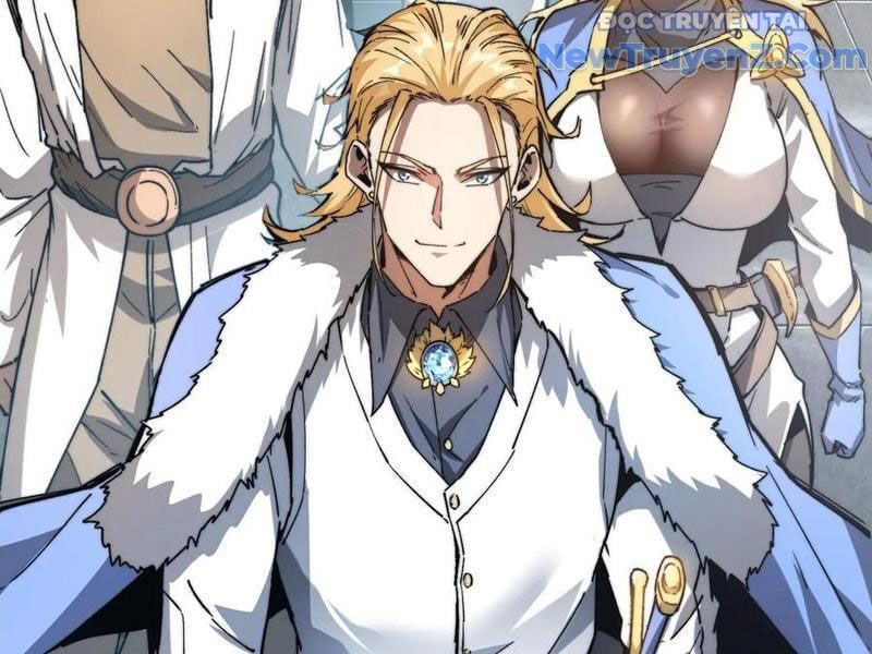 đọc truyện Triệu Hoán Ác Ma, Ta Đã Là Thâm Uyên Chương 14 ảnh 134 tại Thiên Thai Truyện