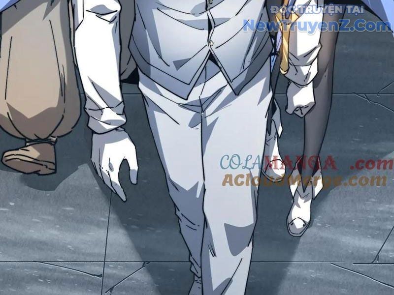 đọc truyện Triệu Hoán Ác Ma, Ta Đã Là Thâm Uyên Chương 14 ảnh 135 tại Thiên Thai Truyện