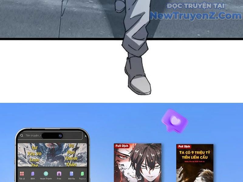 đọc truyện Triệu Hoán Ác Ma, Ta Đã Là Thâm Uyên Chương 14 ảnh 136 tại Thiên Thai Truyện