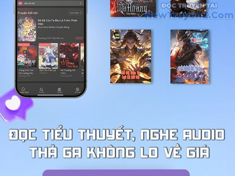 đọc truyện Triệu Hoán Ác Ma, Ta Đã Là Thâm Uyên Chương 14 ảnh 137 tại Thiên Thai Truyện