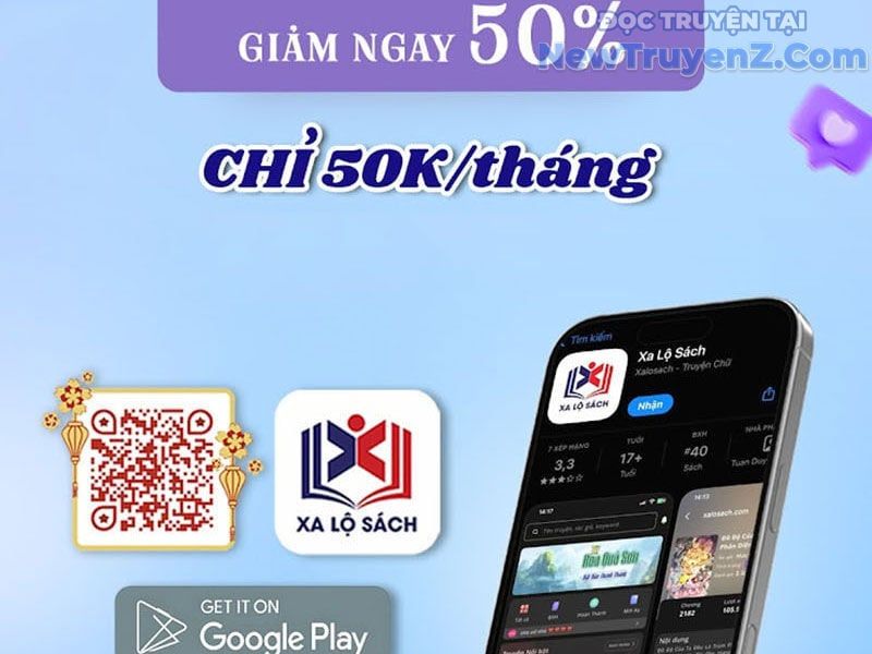 đọc truyện Triệu Hoán Ác Ma, Ta Đã Là Thâm Uyên Chương 14 ảnh 138 tại Thiên Thai Truyện