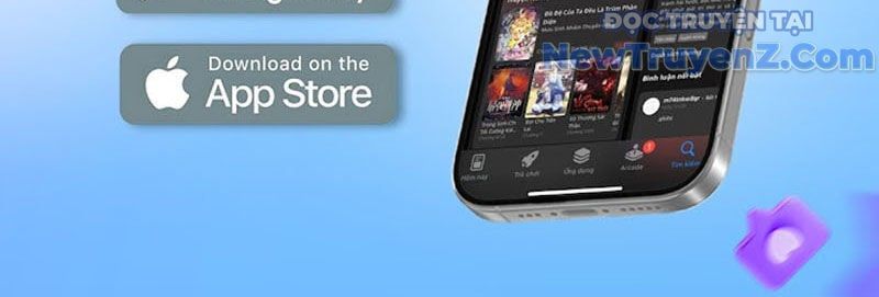 đọc truyện Triệu Hoán Ác Ma, Ta Đã Là Thâm Uyên Chương 14 ảnh 139 tại Thiên Thai Truyện