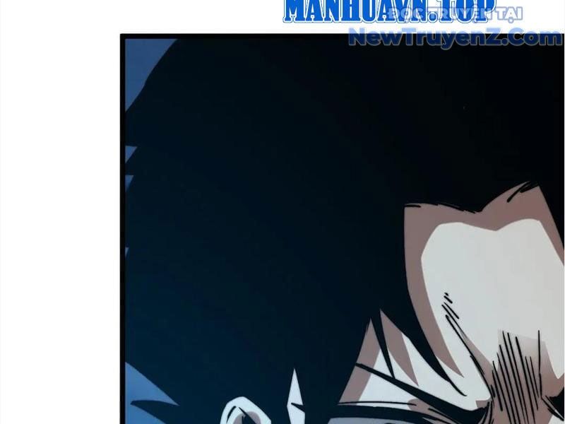 đọc truyện Triệu Hoán Ác Ma, Ta Đã Là Thâm Uyên Chương 14 ảnh 16 tại Thiên Thai Truyện