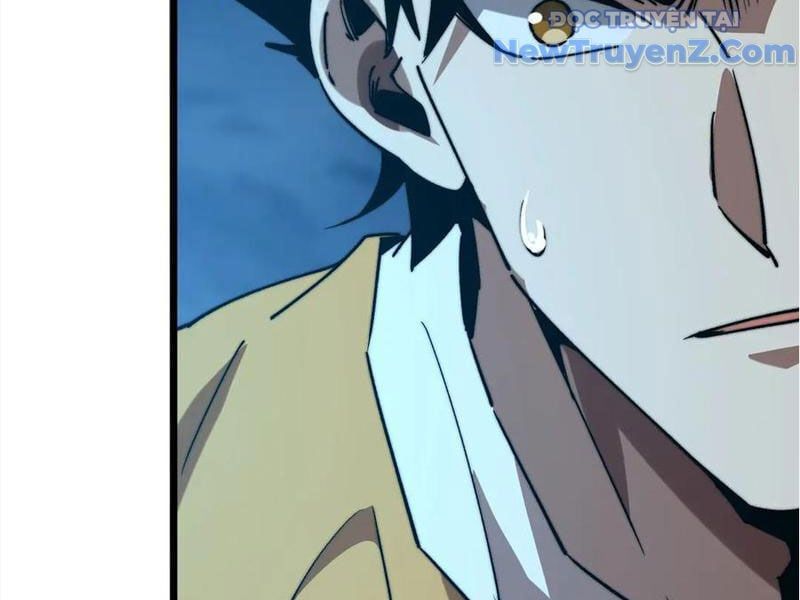 đọc truyện Triệu Hoán Ác Ma, Ta Đã Là Thâm Uyên Chương 14 ảnh 17 tại Thiên Thai Truyện