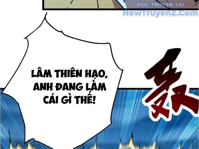 đọc truyện Triệu Hoán Ác Ma, Ta Đã Là Thâm Uyên Chương 14 ảnh 18 tại Thiên Thai Truyện