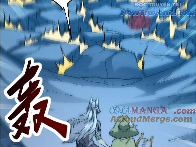 đọc truyện Triệu Hoán Ác Ma, Ta Đã Là Thâm Uyên Chương 14 ảnh 19 tại Thiên Thai Truyện