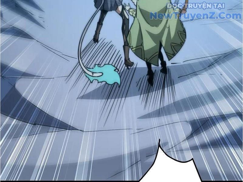 đọc truyện Triệu Hoán Ác Ma, Ta Đã Là Thâm Uyên Chương 14 ảnh 20 tại Thiên Thai Truyện