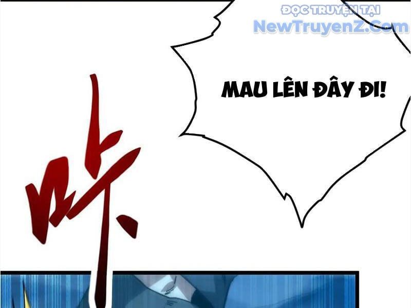 đọc truyện Triệu Hoán Ác Ma, Ta Đã Là Thâm Uyên Chương 14 ảnh 21 tại Thiên Thai Truyện