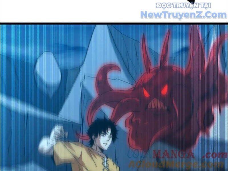 đọc truyện Triệu Hoán Ác Ma, Ta Đã Là Thâm Uyên Chương 14 ảnh 23 tại Thiên Thai Truyện