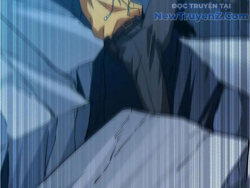 đọc truyện Triệu Hoán Ác Ma, Ta Đã Là Thâm Uyên Chương 14 ảnh 24 tại Thiên Thai Truyện