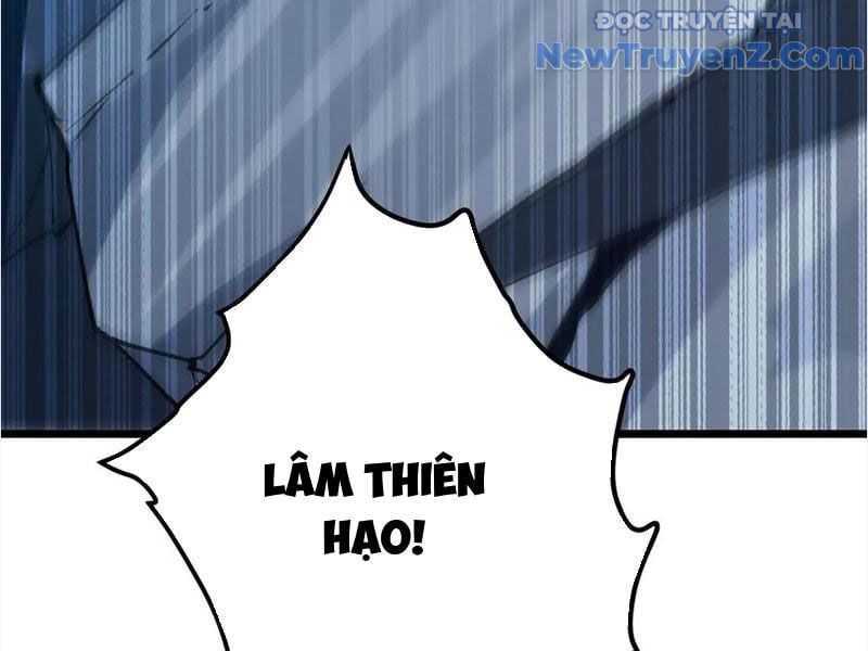 đọc truyện Triệu Hoán Ác Ma, Ta Đã Là Thâm Uyên Chương 14 ảnh 25 tại Thiên Thai Truyện