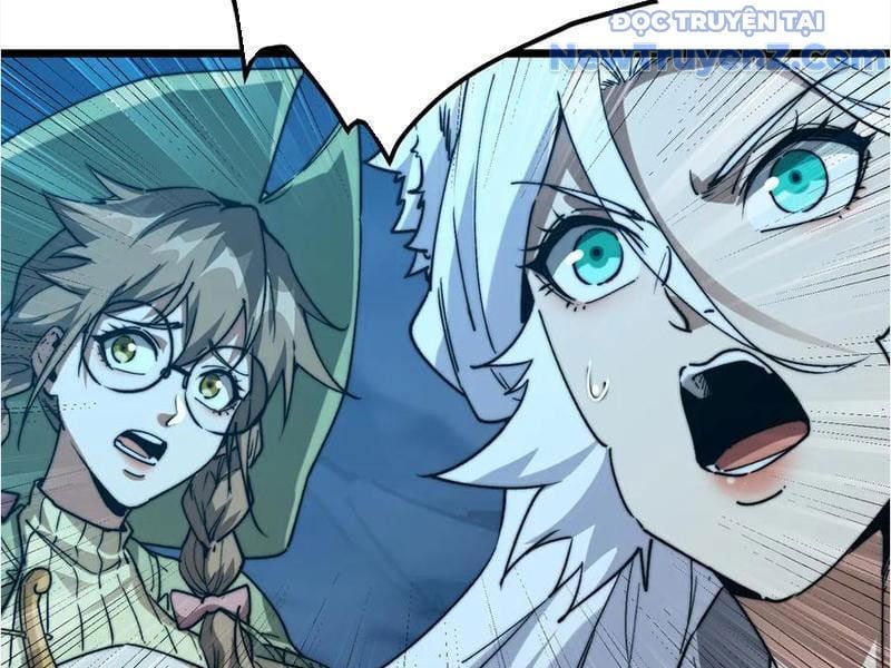 đọc truyện Triệu Hoán Ác Ma, Ta Đã Là Thâm Uyên Chương 14 ảnh 26 tại Thiên Thai Truyện