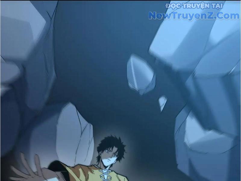 đọc truyện Triệu Hoán Ác Ma, Ta Đã Là Thâm Uyên Chương 14 ảnh 28 tại Thiên Thai Truyện