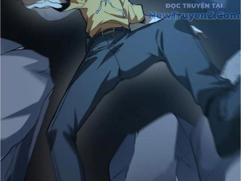 đọc truyện Triệu Hoán Ác Ma, Ta Đã Là Thâm Uyên Chương 14 ảnh 29 tại Thiên Thai Truyện