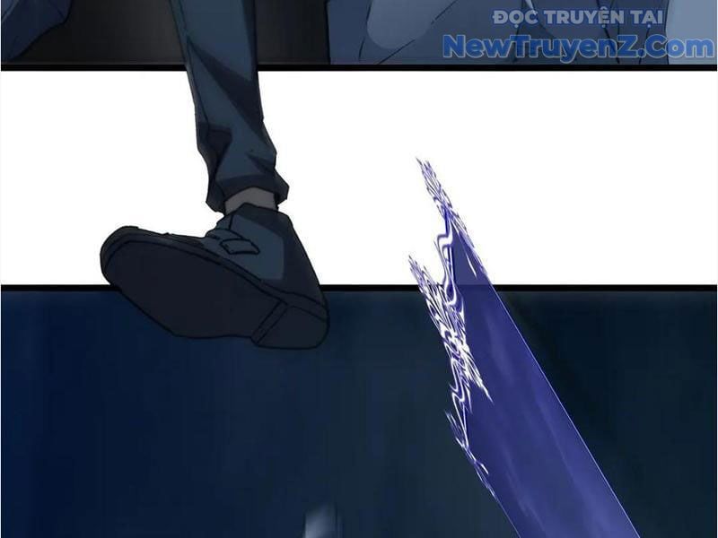 đọc truyện Triệu Hoán Ác Ma, Ta Đã Là Thâm Uyên Chương 14 ảnh 30 tại Thiên Thai Truyện