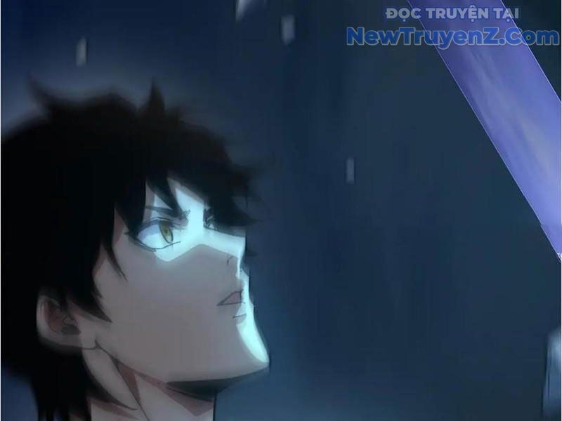 đọc truyện Triệu Hoán Ác Ma, Ta Đã Là Thâm Uyên Chương 14 ảnh 31 tại Thiên Thai Truyện