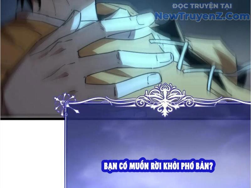 đọc truyện Triệu Hoán Ác Ma, Ta Đã Là Thâm Uyên Chương 14 ảnh 32 tại Thiên Thai Truyện