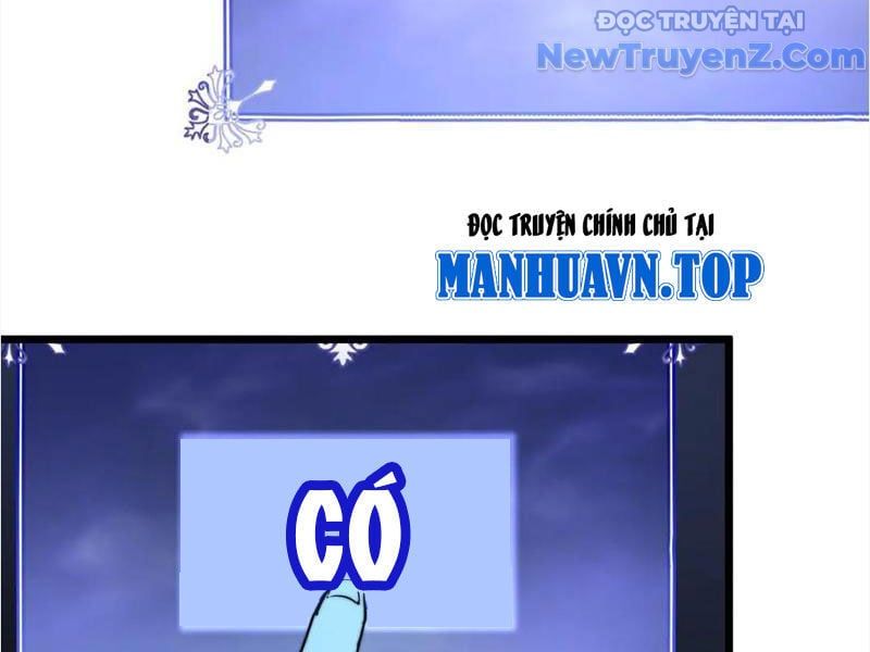 đọc truyện Triệu Hoán Ác Ma, Ta Đã Là Thâm Uyên Chương 14 ảnh 33 tại Thiên Thai Truyện