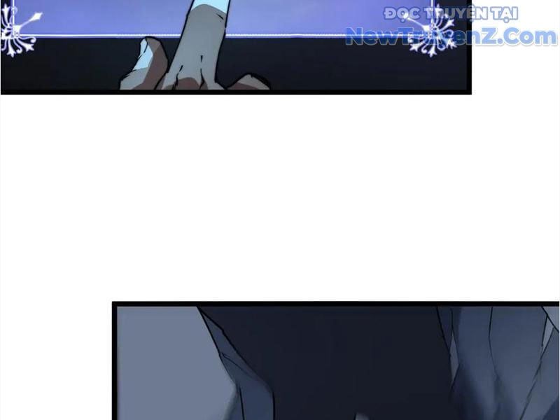 đọc truyện Triệu Hoán Ác Ma, Ta Đã Là Thâm Uyên Chương 14 ảnh 34 tại Thiên Thai Truyện