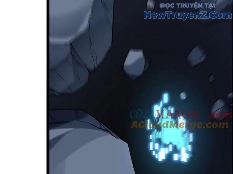 đọc truyện Triệu Hoán Ác Ma, Ta Đã Là Thâm Uyên Chương 14 ảnh 35 tại Thiên Thai Truyện