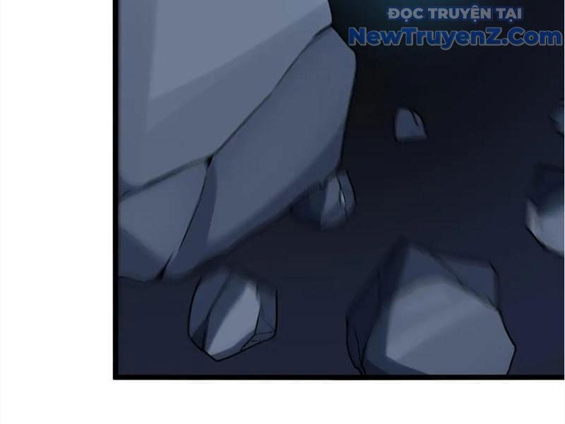 đọc truyện Triệu Hoán Ác Ma, Ta Đã Là Thâm Uyên Chương 14 ảnh 36 tại Thiên Thai Truyện