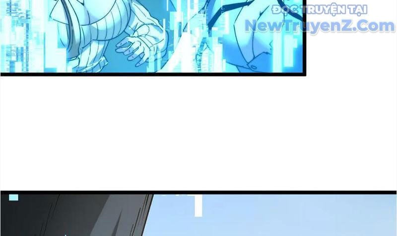 đọc truyện Triệu Hoán Ác Ma, Ta Đã Là Thâm Uyên Chương 14 ảnh 38 tại Thiên Thai Truyện